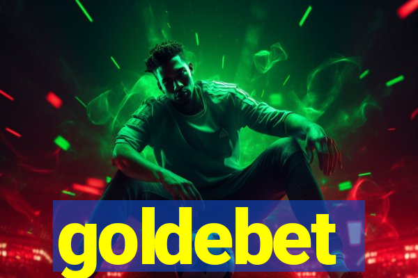 goldebet