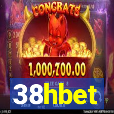 38hbet