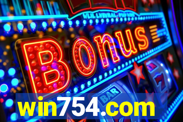 win754.com