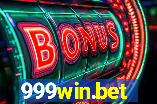 999win.bet