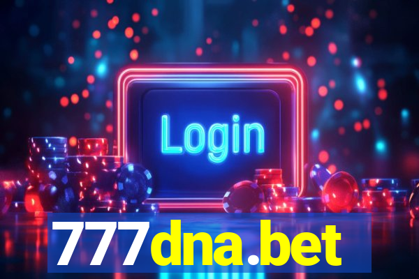 777dna.bet
