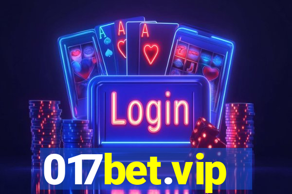 017bet.vip