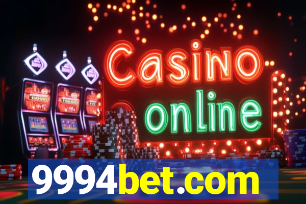9994bet.com