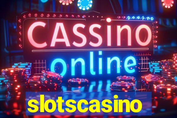 slotscasino