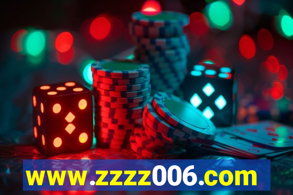 www.zzzz006.com