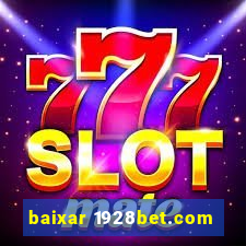 baixar 1928bet.com