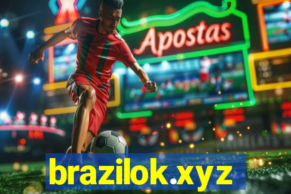 brazilok.xyz