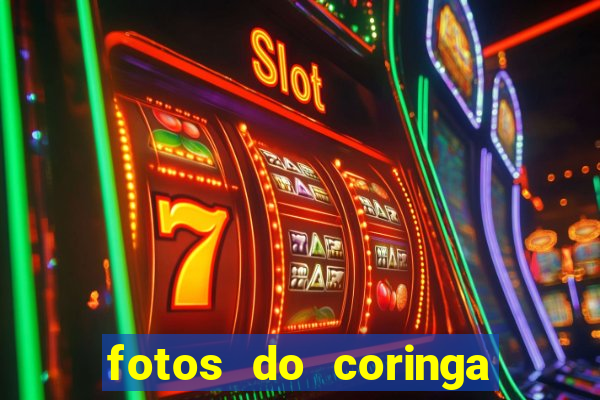 fotos do coringa 157 para desenhar