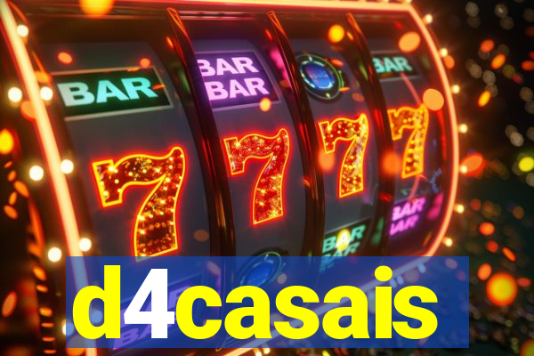 d4casais