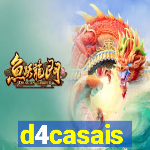d4casais