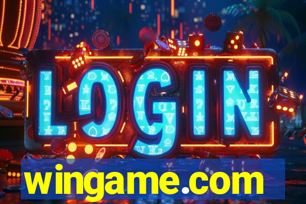 wingame.com