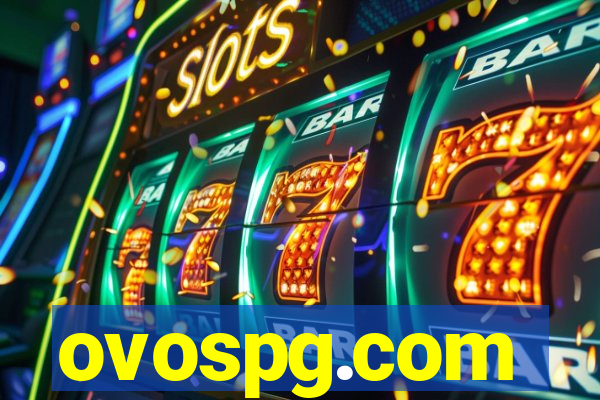 ovospg.com