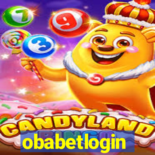 obabetlogin