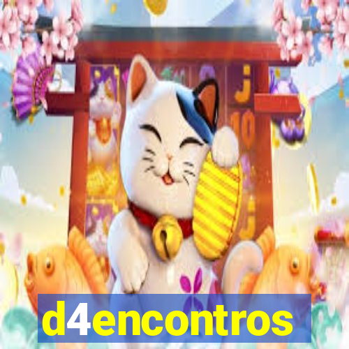 d4encontros