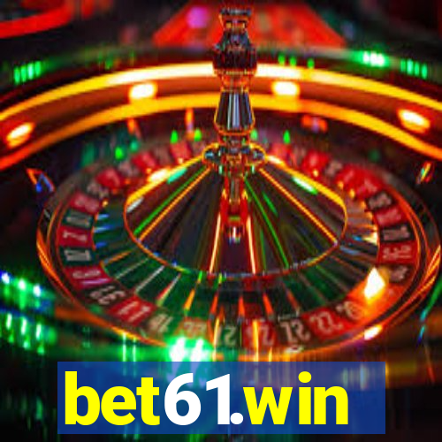 bet61.win