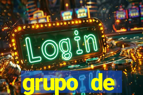 grupo de alavancagem telegram