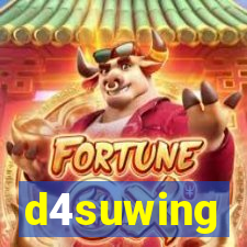 d4suwing
