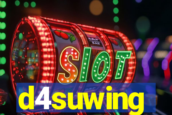d4suwing