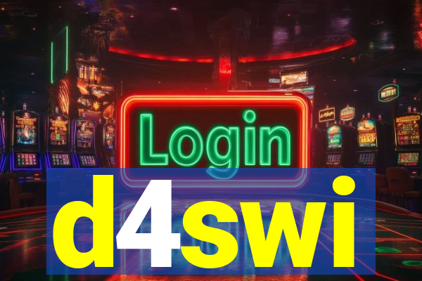 d4swi