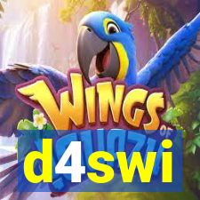 d4swi