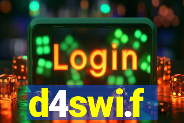d4swi.f