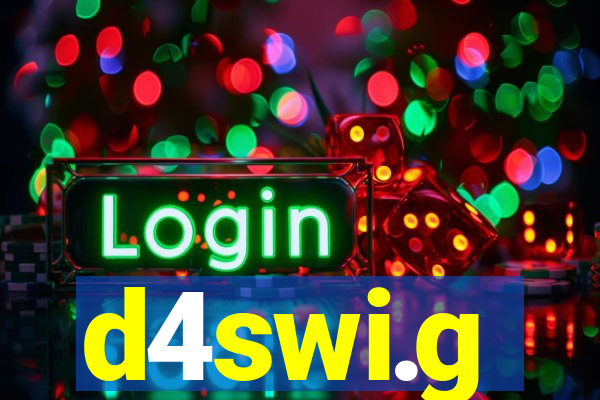 d4swi.g