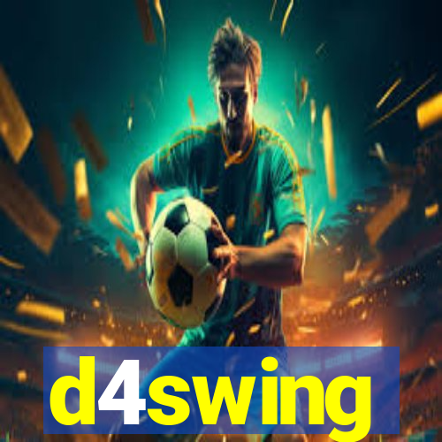 d4swing