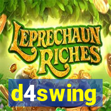 d4swing