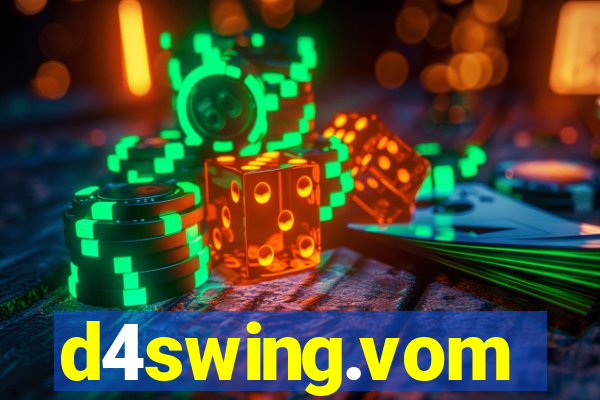 d4swing.vom