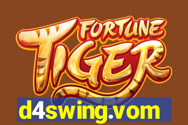 d4swing.vom