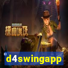 d4swingapp