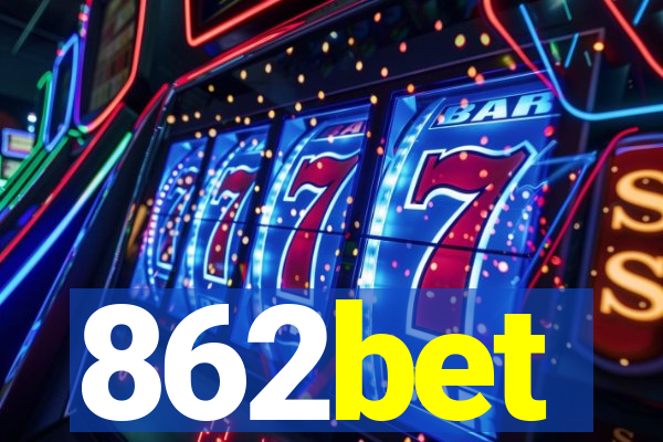862bet