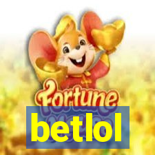 betlol