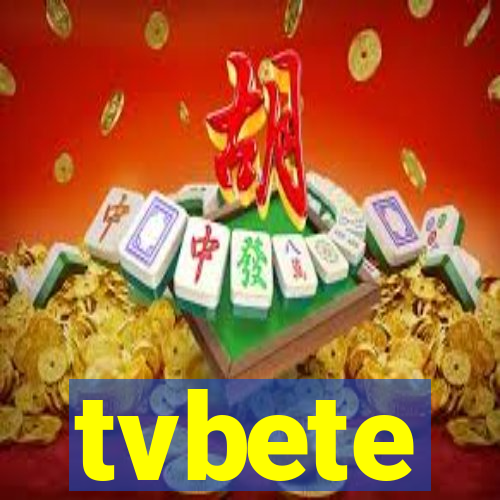 tvbete