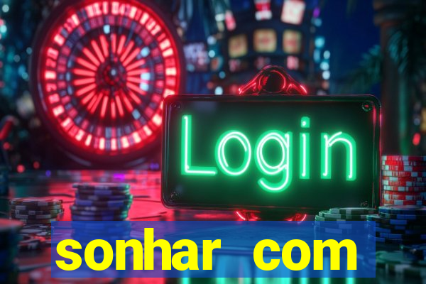 sonhar com dentadura quebrada
