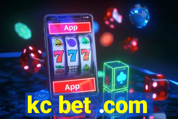 kc bet .com