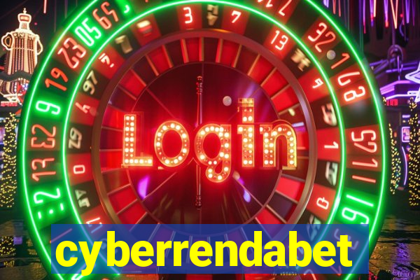 cyberrendabet