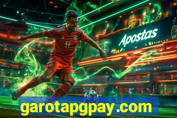 garotapgpay.com