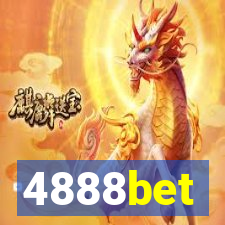 4888bet