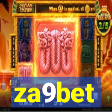 za9bet