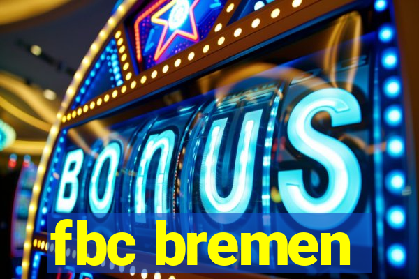fbc bremen
