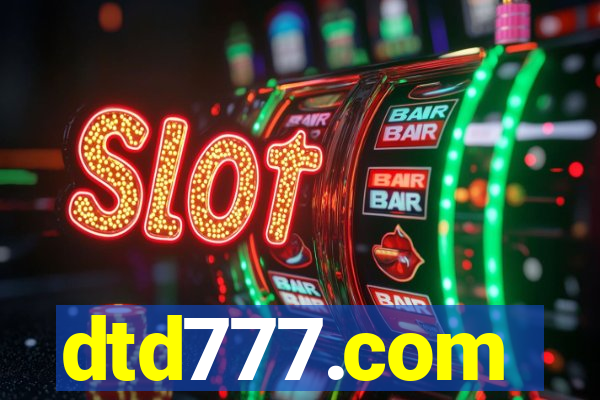 dtd777.com