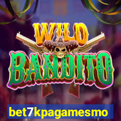 bet7kpagamesmo