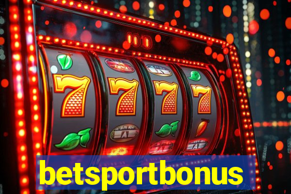 betsportbonus