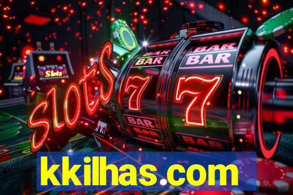 kkilhas.com