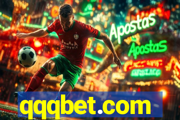 qqqbet.com