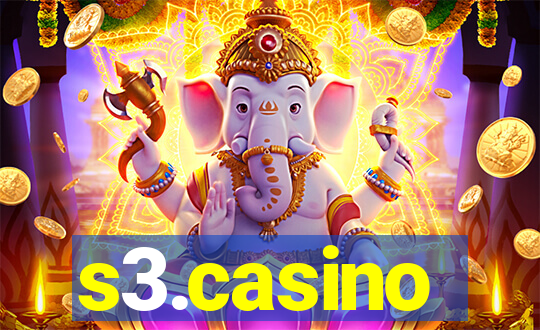 s3.casino