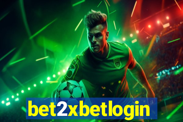bet2xbetlogin