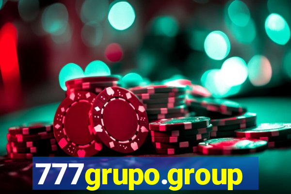 777grupo.group