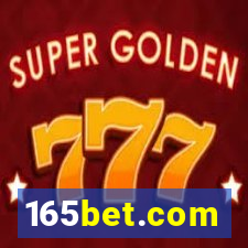 165bet.com